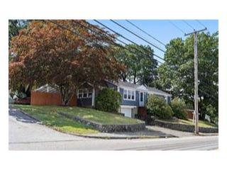 Property in North Providence, RI thumbnail 4