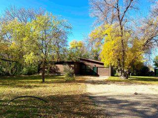 Property in Granville, ND 58741 thumbnail 1