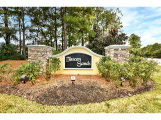 Property in North Myrtle Beach, SC 29582 thumbnail 1