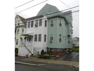 Property in Revere, MA thumbnail 5