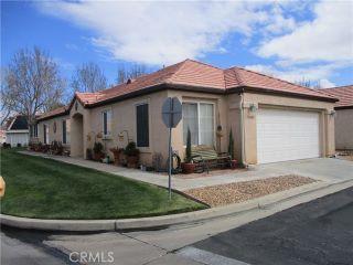 Property in Apple Valley, CA thumbnail 3