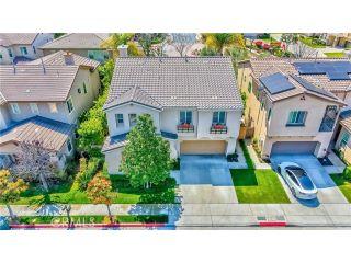 Property in La Habra, CA thumbnail 3