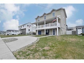 Property in Brigantine, NJ 08203 thumbnail 1