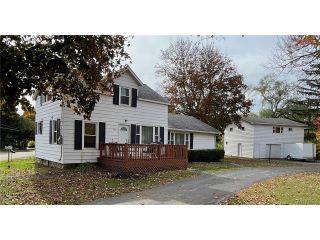 Property in Evans, NY 14047 thumbnail 0