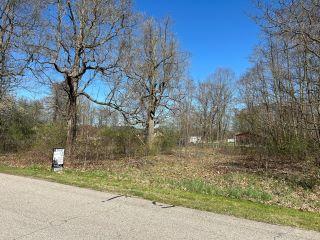 Property in Coloma, MI thumbnail 2