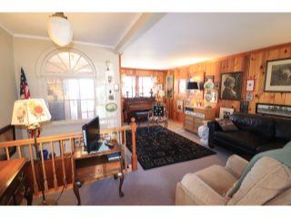 Property in Janesville, WI 53545 thumbnail 1