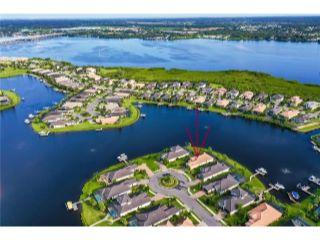 Property in Bradenton, FL thumbnail 5