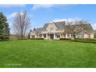 Property in Yorkville, IL 60560 thumbnail 0