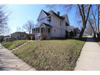 Property in Janesville, WI 53545 thumbnail 0