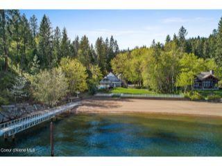 Property in Coeur d'Alene, ID 83814 thumbnail 0