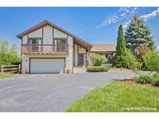 Property in Mchenry, IL 60050 thumbnail 0