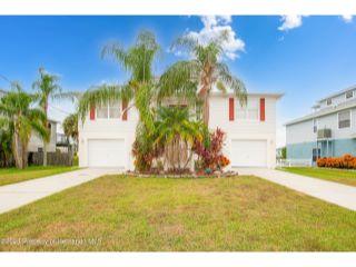 Property in Hernando Beach, FL 34607 thumbnail 1