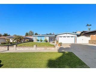 Property in Chula Vista, CA 91911 thumbnail 0