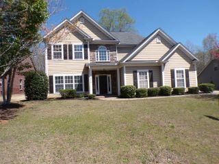 Property in Boiling Springs, SC thumbnail 1