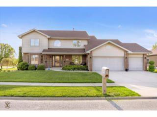 Property in Manteno, IL thumbnail 5