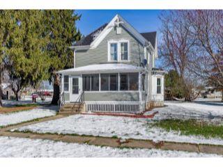 Property in Durand, IL 61024 thumbnail 1