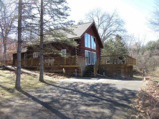 Property in Oxford, WI thumbnail 6