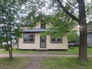 Property in Colfax, WI 54730 thumbnail 0