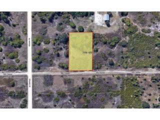 Property in Labelle, FL 33935 thumbnail 1