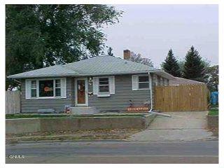 Property in Dickinson, ND thumbnail 1