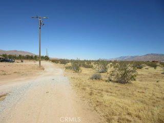 Property in Apple Valley, CA 92308 thumbnail 1