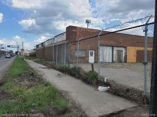 Property in Detroit, MI 48234 thumbnail 0