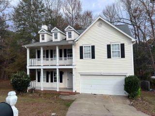 Property in Irmo, SC 29063 thumbnail 0