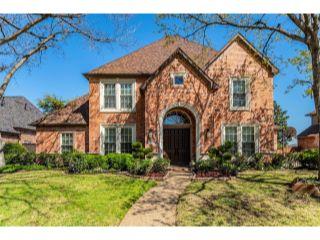 Property in Coppell, TX thumbnail 1