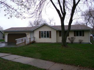 Property in Fort Atkinson, WI thumbnail 1