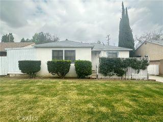 Property in Anaheim, CA thumbnail 5