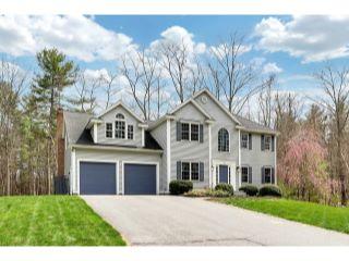 Property in Pepperell, MA 01463 thumbnail 0