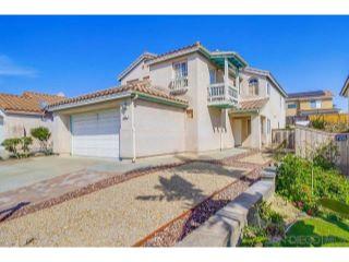 Property in Chula Vista, CA 91910 thumbnail 0