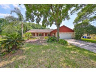 Property in Brandon, FL 33511 thumbnail 1