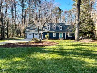 Property in Raleigh, NC 27616 thumbnail 1