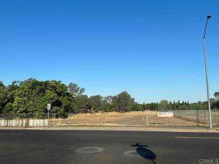 Property in Oroville, CA thumbnail 1