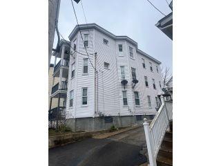 Property in Haverhill, MA 01832 thumbnail 2