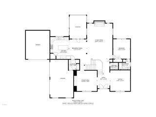 Property in Yorkville, IL 60560 thumbnail 2