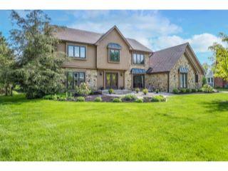 Property in Carmel, IN 46032 thumbnail 2