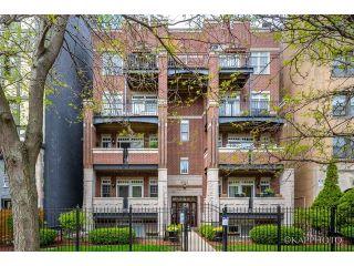 Property in Chicago, IL 60660 thumbnail 0