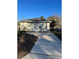 Property in Cantonment, FL thumbnail 1