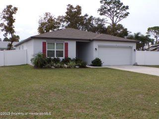Property in Spring Hill, FL thumbnail 1
