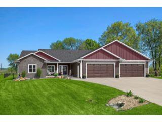 Property in Holland, WI thumbnail 2