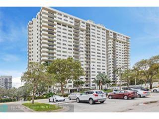 Property in Fort Lauderdale, FL thumbnail 6