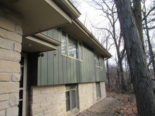 Property in Janesville, WI 53546 thumbnail 2