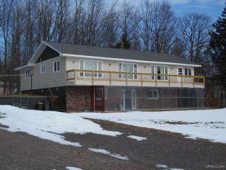 Property in Houghton, MI 49931 thumbnail 1