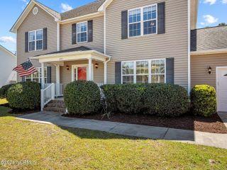 Property in Cape Carteret, NC 28584 thumbnail 2