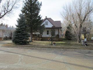 Property in Carson, ND thumbnail 4