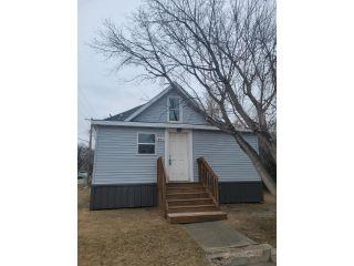 Property in Minot, ND 58703 thumbnail 1