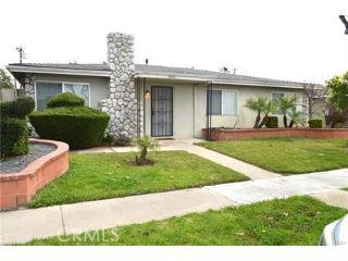 Property in Fountain Valley, CA thumbnail 2