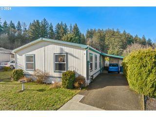 Property in Portland, OR thumbnail 1